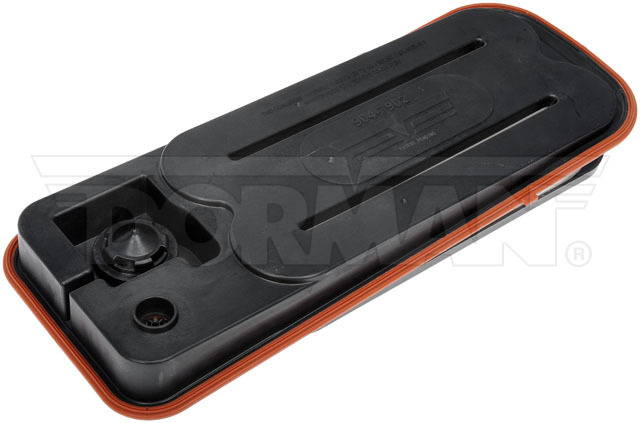 Engine Crankcase Breather Element - 904-7902