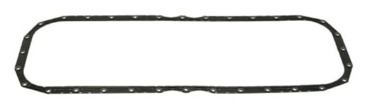 ISX Oil Pan Gasket - 4026684