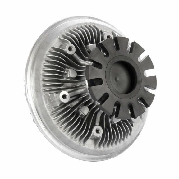 Engine Cooling Fan Clutch - RV0720101-00