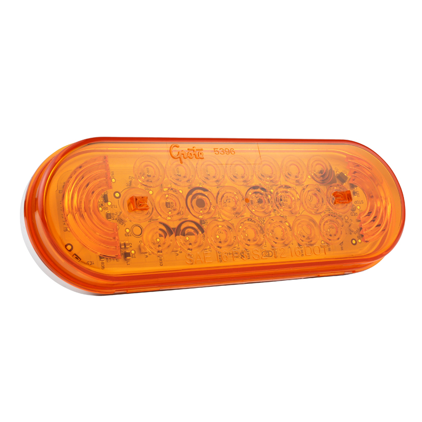 Strobe Light Kit - 77363