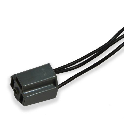 3 Wire Connector - 090225