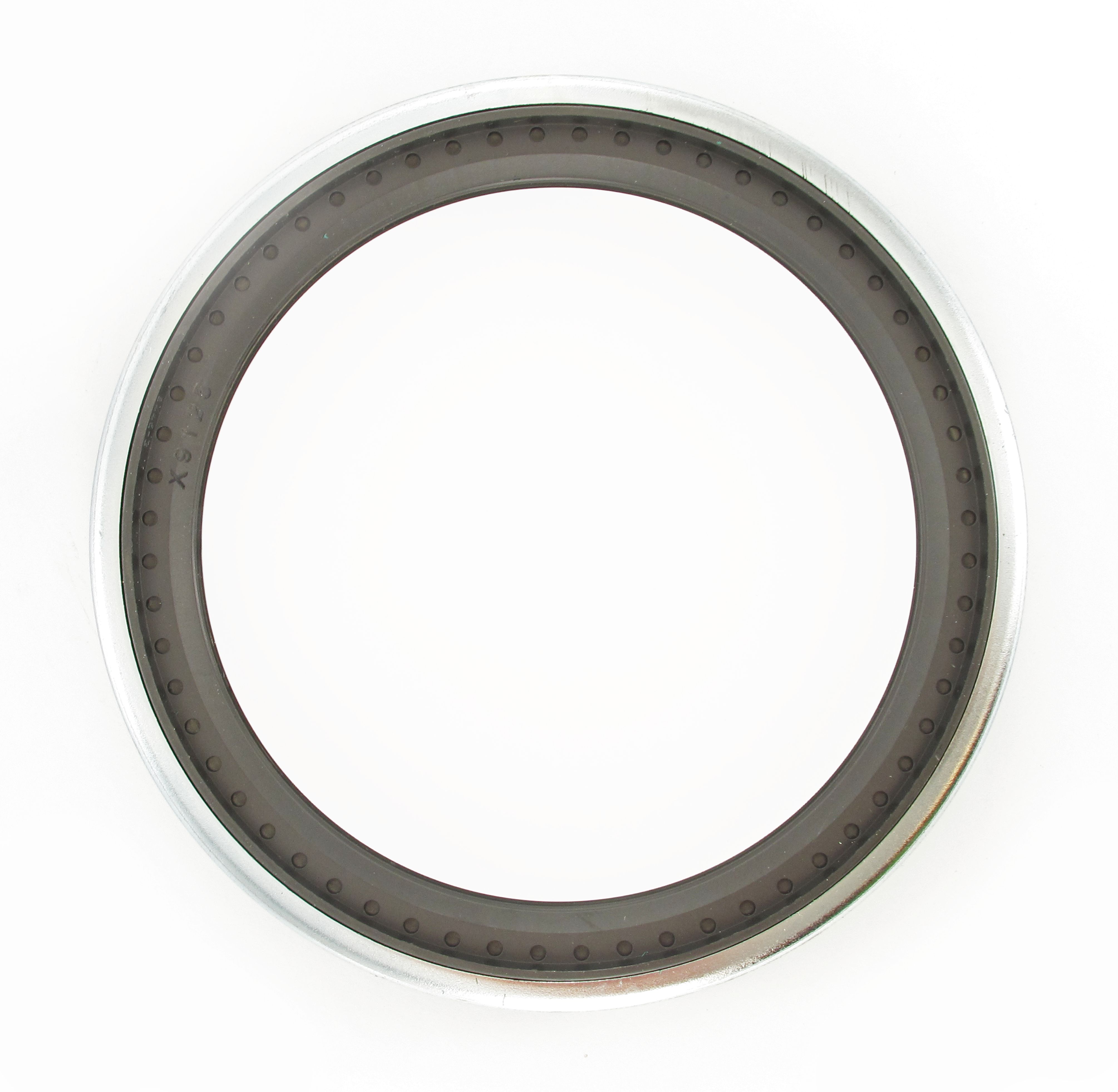 Wheel Seal - 46305