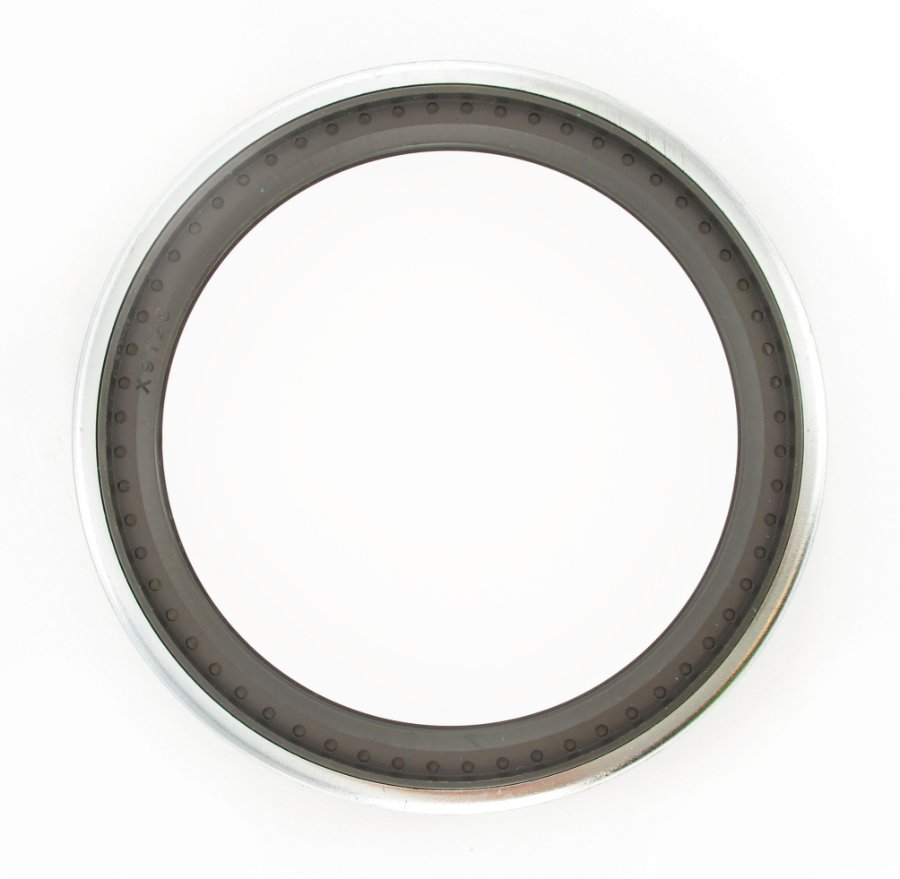 Wheel Seal - 46305