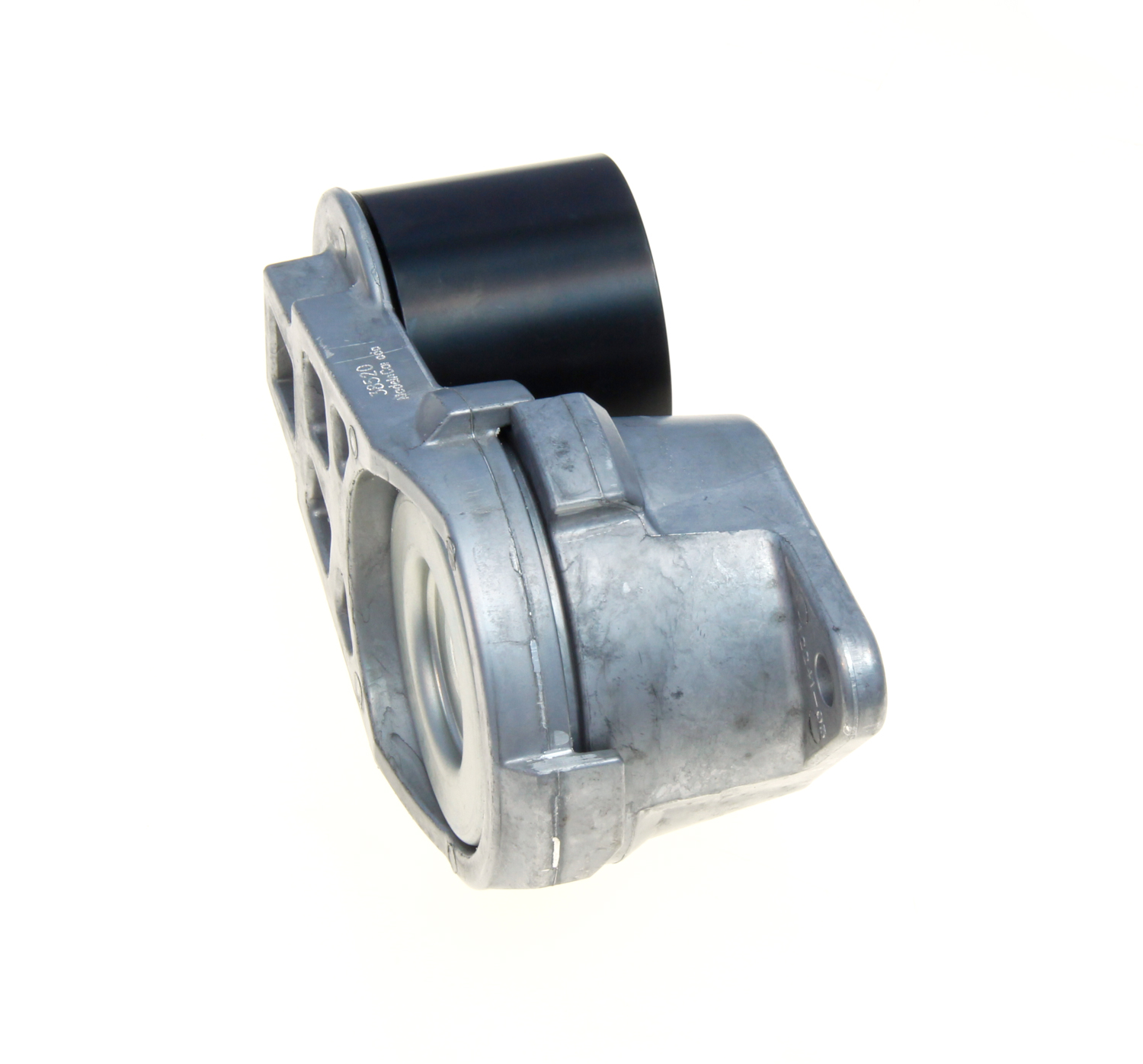 Accessory Drive Belt Tensioner Assembly - 38520