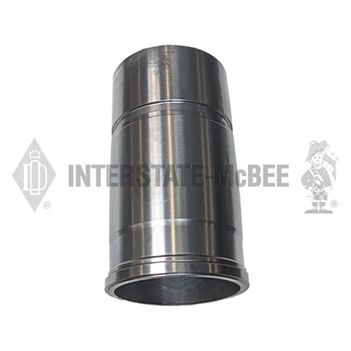 Cylinder Liner - M-1841326C1