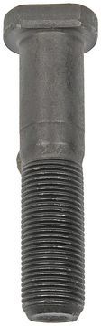Wheel Lug Stud - 610-0243.5