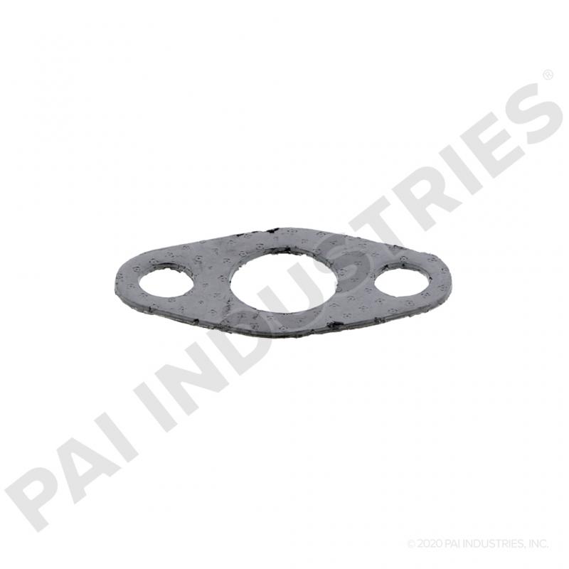 Drain Gasket - 131670