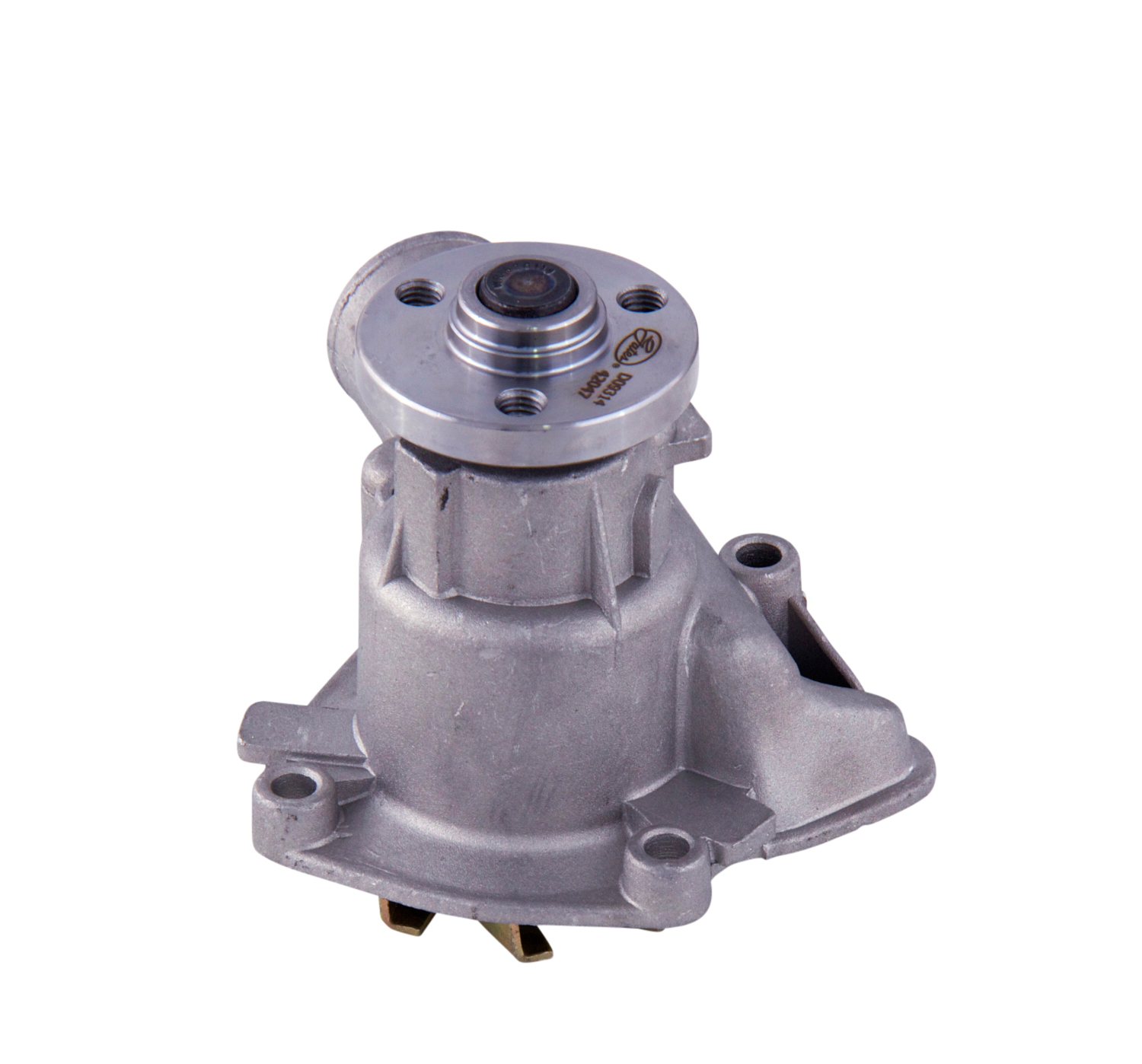 Engine Water Pump - 42047