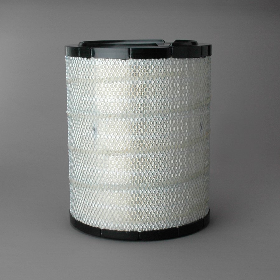 Radialseal Primary Air Filter - P540388