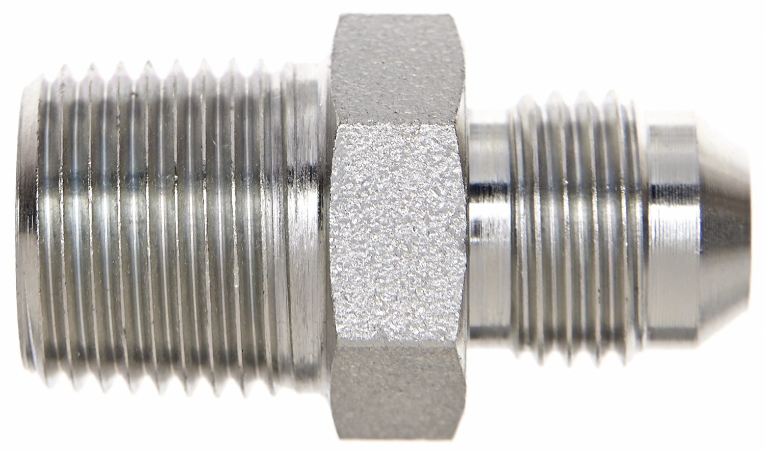 Hydraulic Coupling / Adapter - G60490-0604