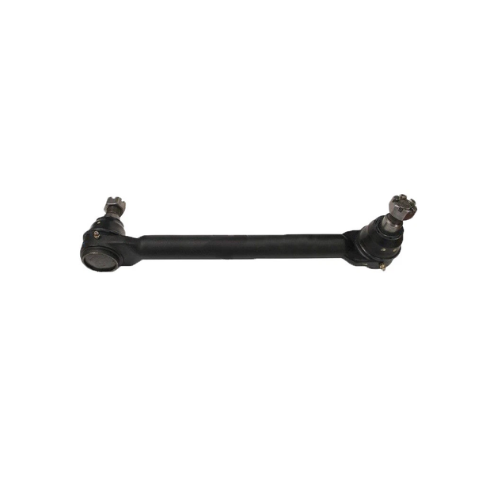 Drag Link 16.5in C to C Peterbilt - 463.DS75401