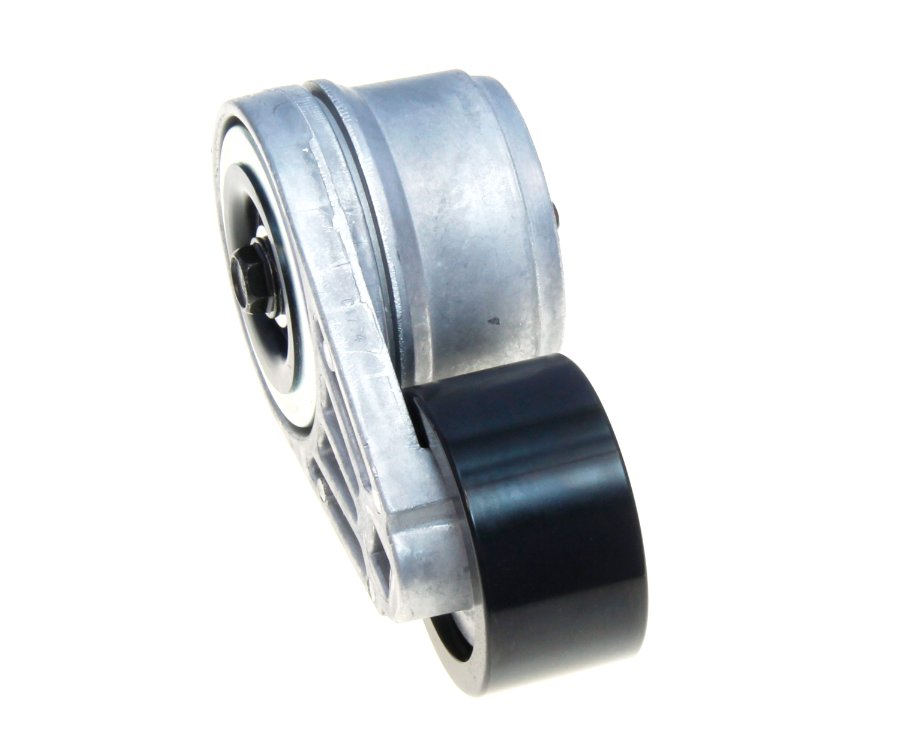 Accessory Drive Belt Tensioner Assembly - 38506