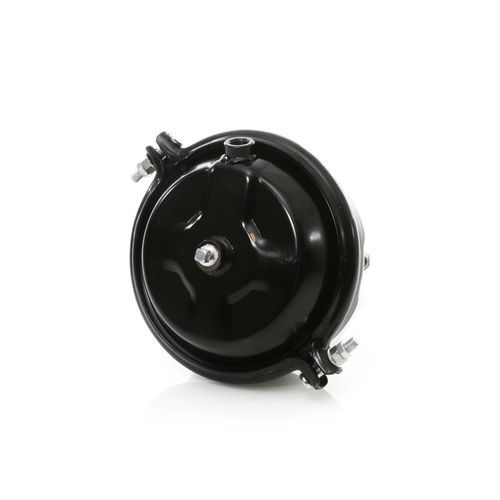 S&S Newstar S-5630 Type 30 Service Chamber Assembly - 5630