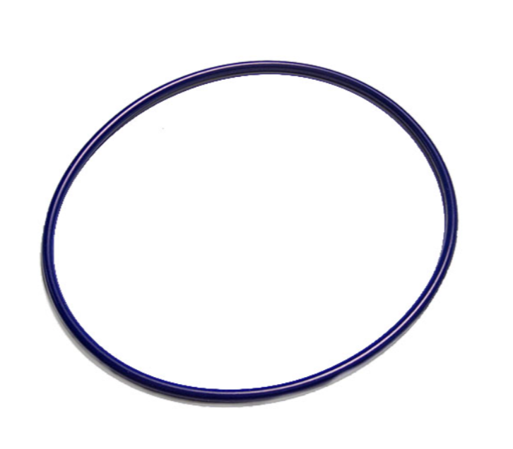 FP Diesel FP-8929253 O-Ring - 8929253