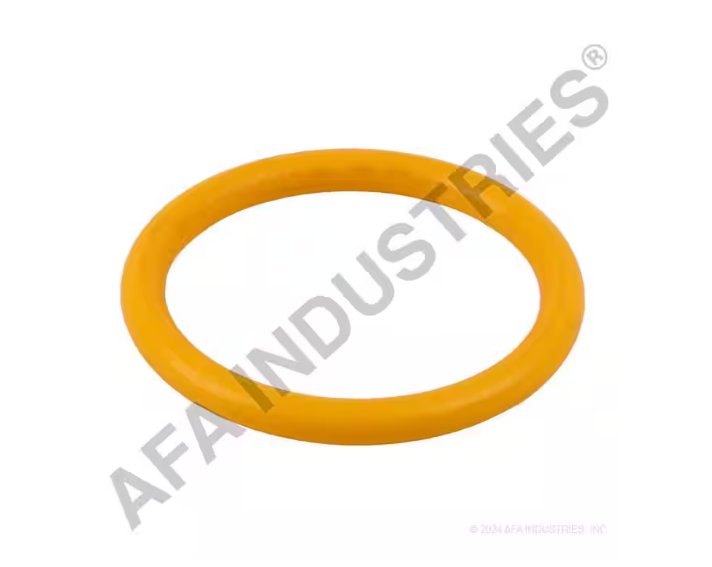 AFA Industries Seal O-Ring 2S2251 - 2S2251