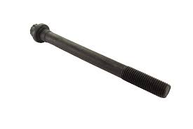 Cylinder Head Bolt - D23530768