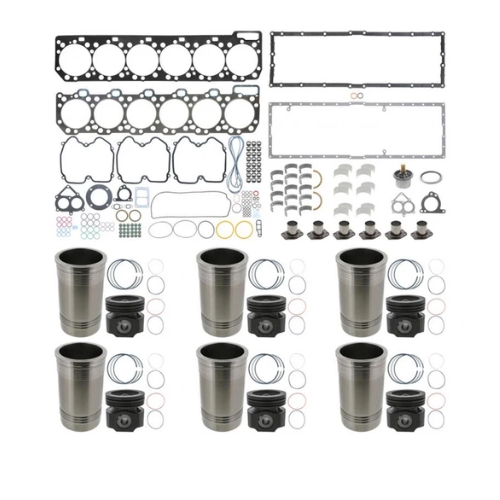 INFRAME ENGINE KIT - C15111-010