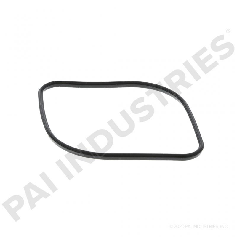 Cover Gasket - 131643