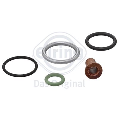 Seal Kit MBE4000 - MB9060170860