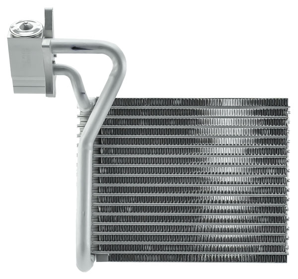 A/C Evaporator Core - 05-1611