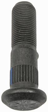 Wheel Lug Stud - 610-0075.10