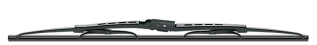 24'', ANCO 31-Series Wiper Blade (31-24) - ANCO3124