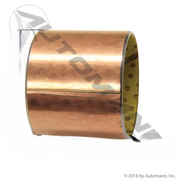 Automann 467.312 King Pin Bushing - 467.312