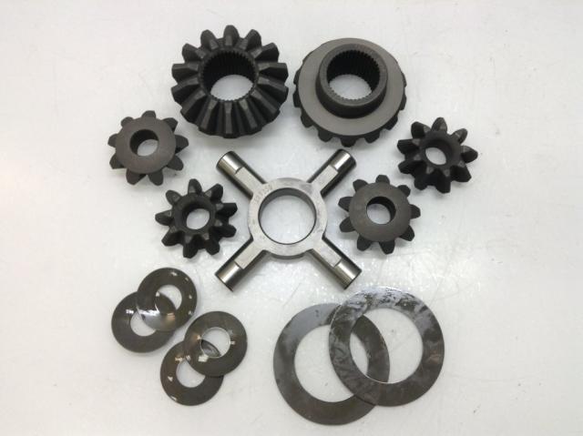 Newstar S-E712 Differential Gear Set - E712