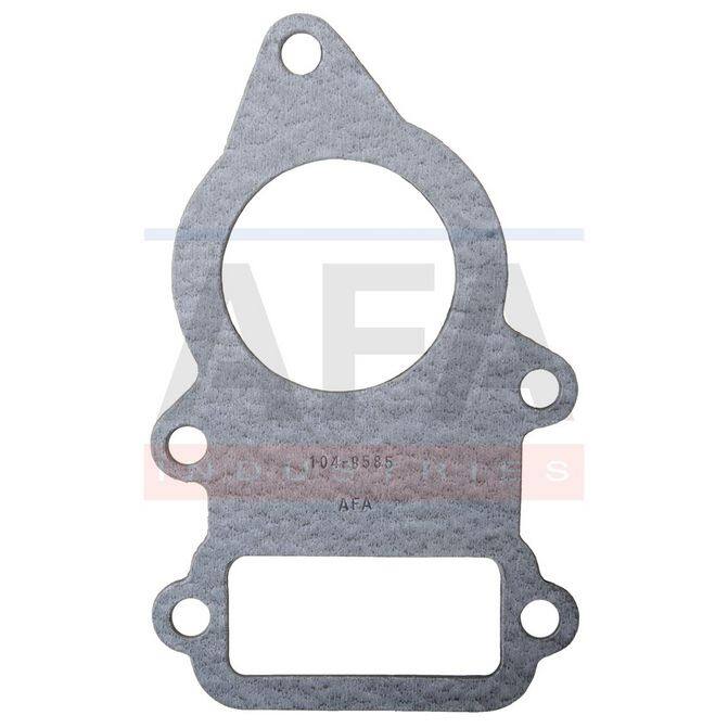 AFA Industries Thermostat Seal 1048585 - 1048585