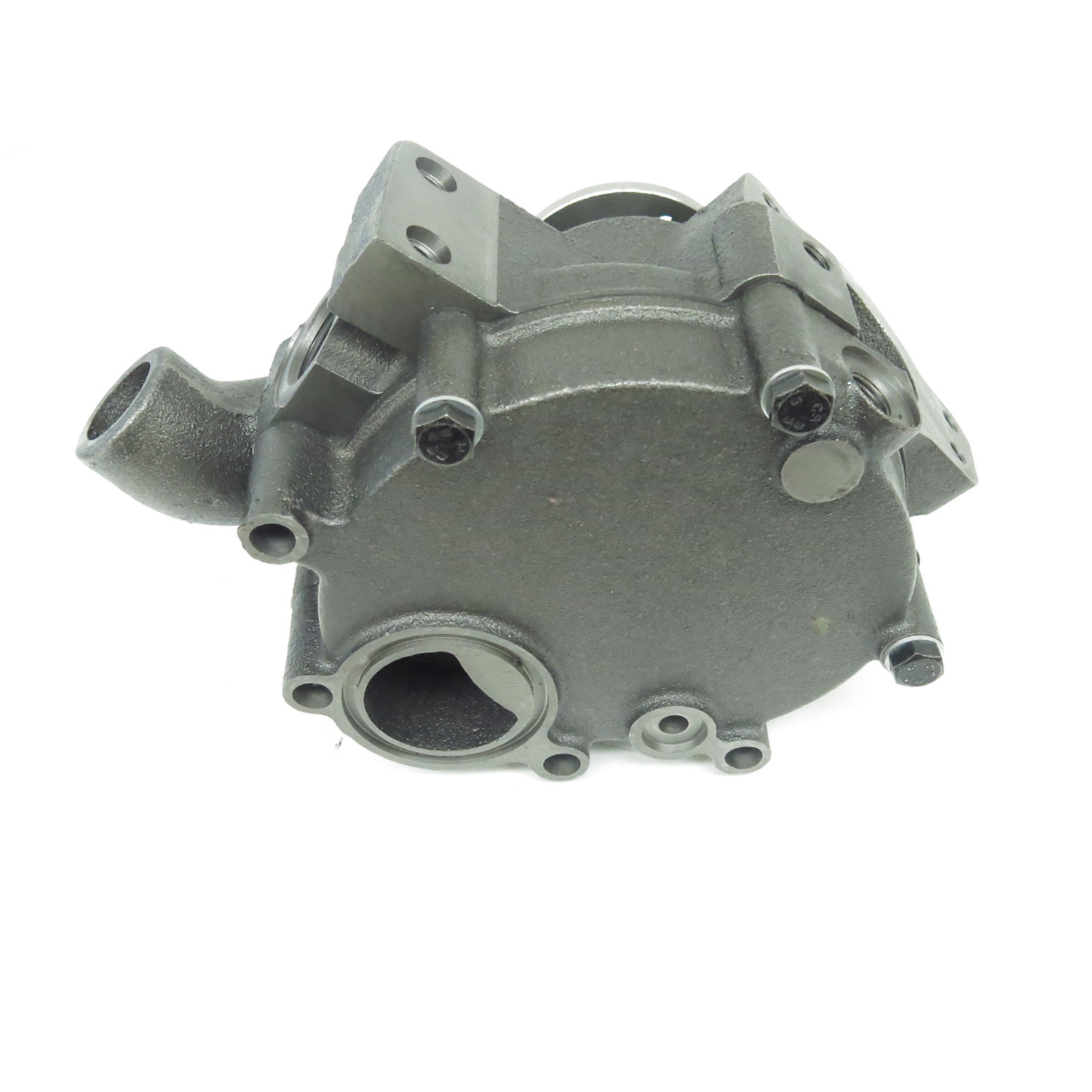 Engine Water Pump - US90