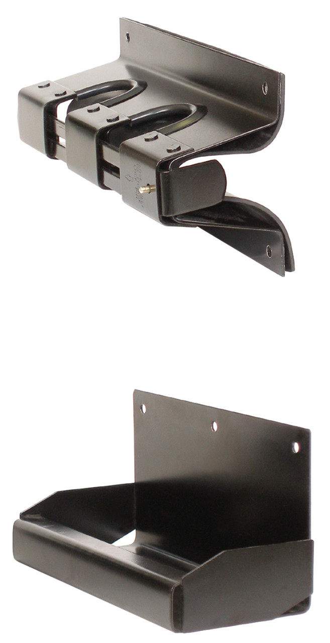Ancra® 49348-11 Cargo Bar Holder (Bar Keep) - 49348-11