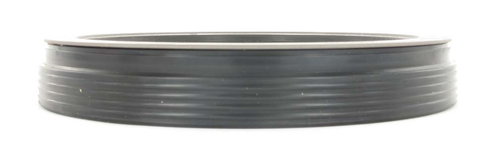 Wheel Seal - 46300