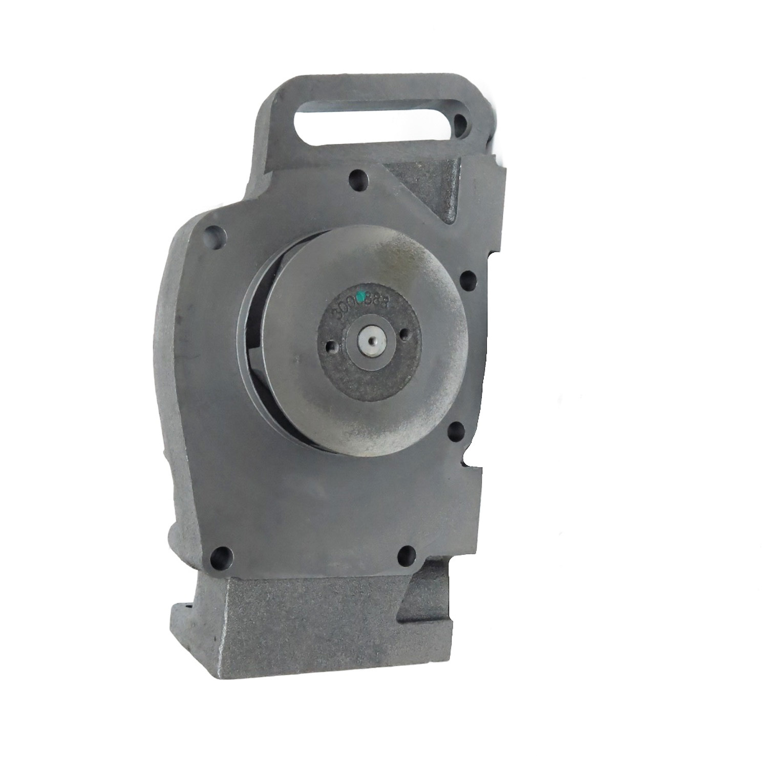 Engine Water Pump - US2001