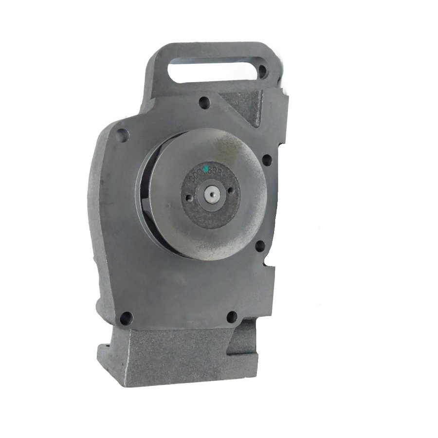 Engine Water Pump - US2001