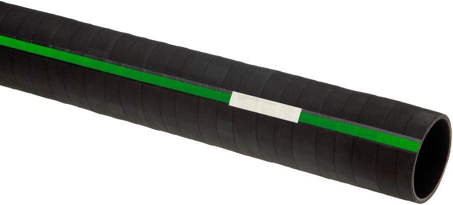 Radiator Coolant Hose - 24220