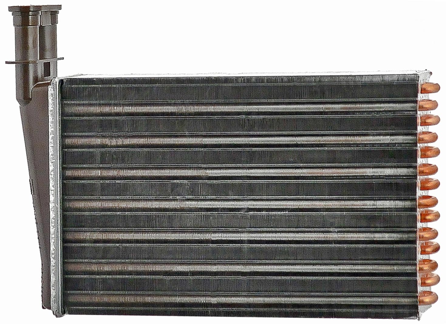 HVAC Heater Core - 10-0622