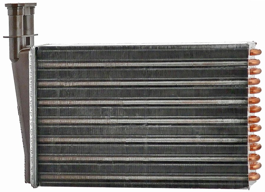 HVAC Heater Core - 10-0622