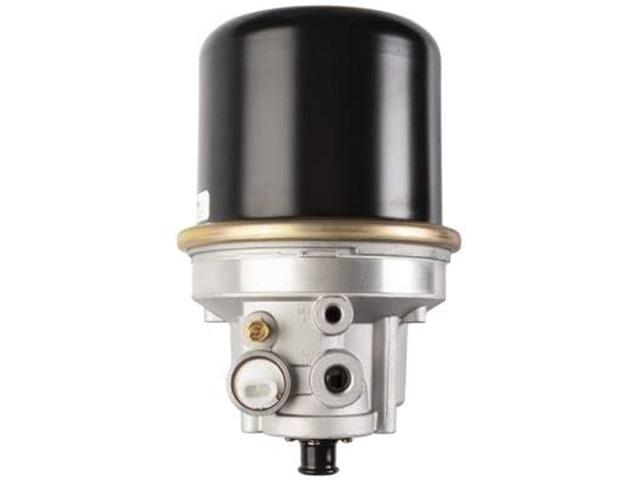 AD-IP Air Dryer - 109477