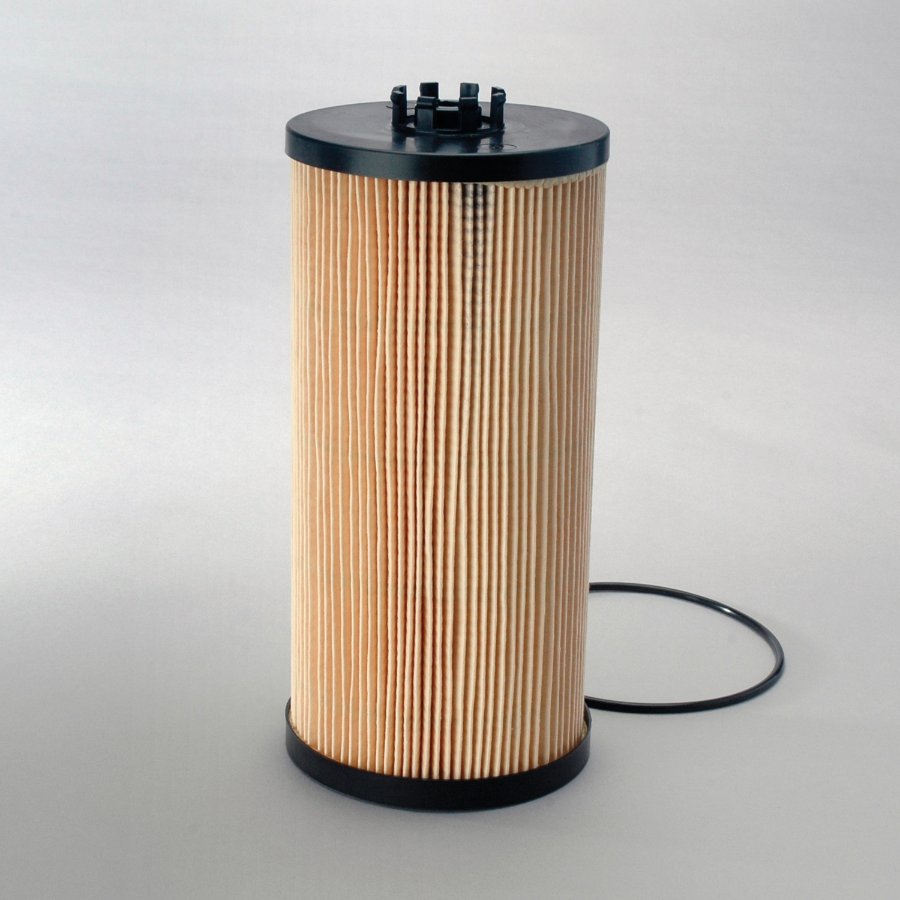 Lubricant Filter, Cartridge - P550769