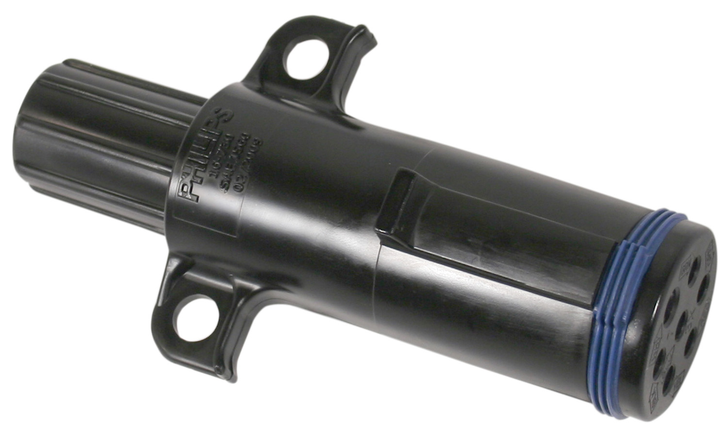 WEATHER-TITE™ PERMAPLUG™ - 16-730