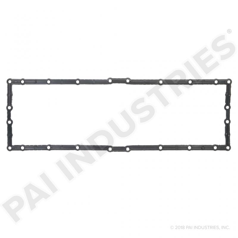 OIL PAN GASKET - 331218