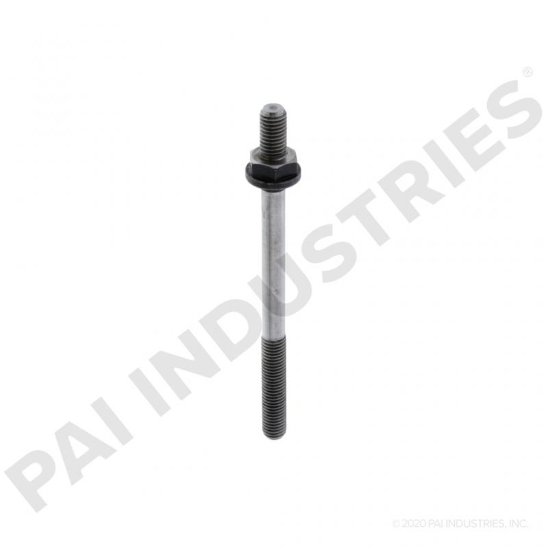 Screw - 640008