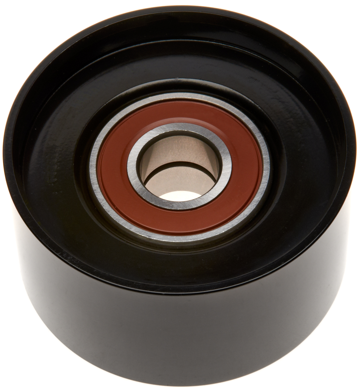 Drive Belt Idler Pulley - 36091