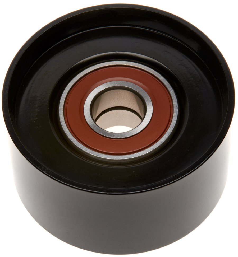 Drive Belt Idler Pulley - 36091