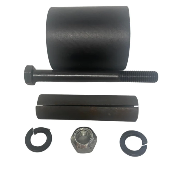 Rebound Roller Kit Hendrickson - MHS79K