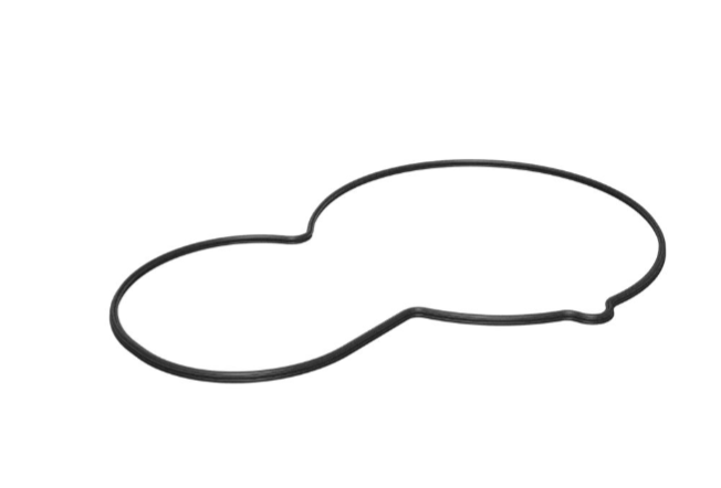 Press In Place Seal - 1607271