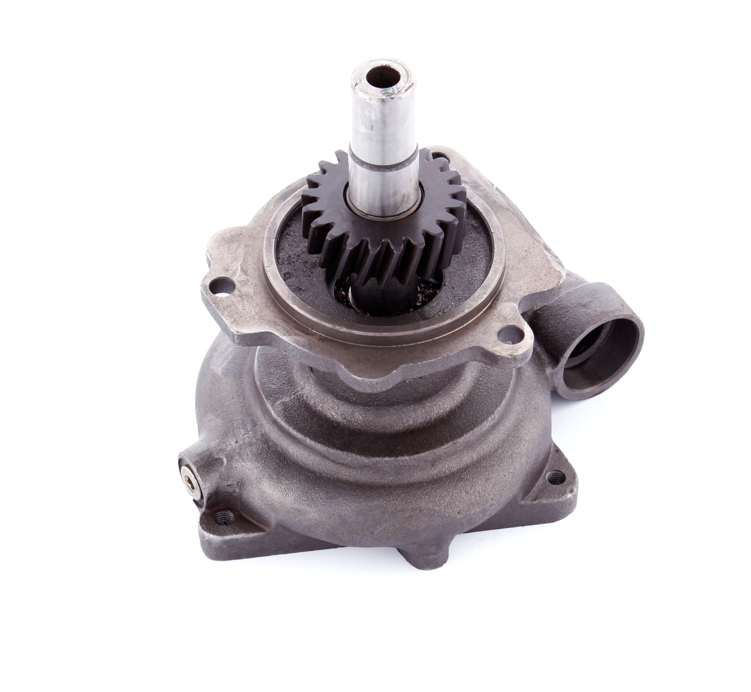 Engine Water Pump - 43307HD