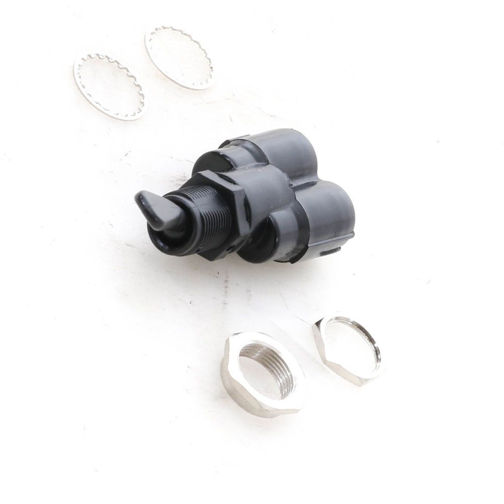 S&S Newstar S-C060 Toggle Valve - C060