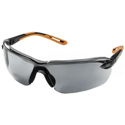 XM310 Series Safety Glasses - S71201