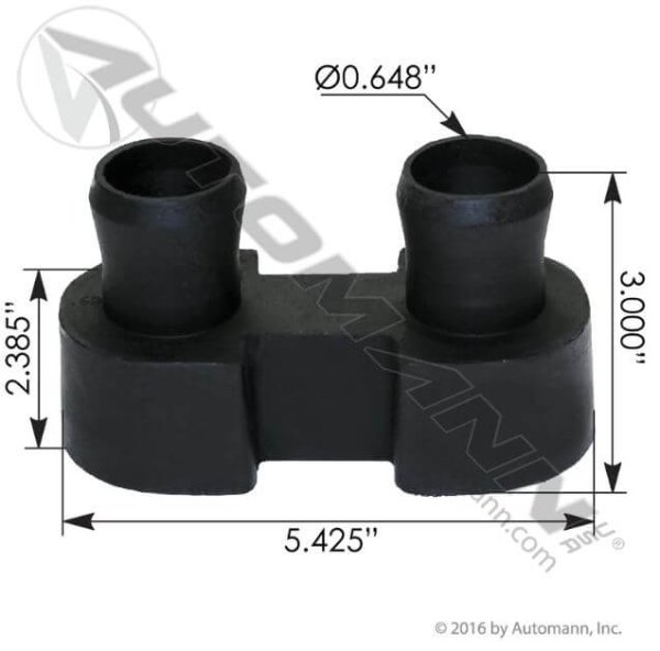 RDX フルセット　M17 M17347_.JPG?width=600